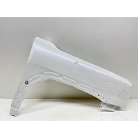 крыло Haval H3 1 2023-2025 8403200XKJ20A
