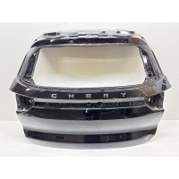 крышка багажника Chery Tiggo 7 Pro 1 2019-2025 552000038AADYJ