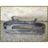 Бампер передний Chrysler Pacifica 2004 2004