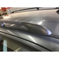 Реленги крыша в сборе skoda октавия 1 i 96-2010 европа combi