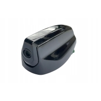 Камера land rover oe m9d3-19c089-ba