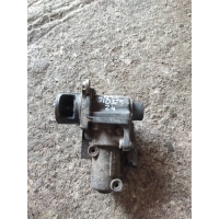 Клапан EGR Volkswagen Passat B6 2008 03G131501