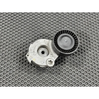 Натяжитель ремня генератора Audi A5 F5 2020 059903133AE