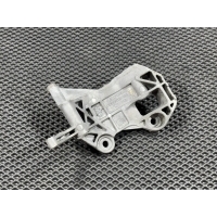 Кронштейн генератора Audi A6 C8 рест. 2022 059903143BJ