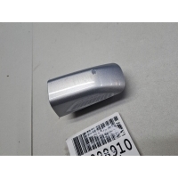 Накладка ручки наружной Land Rover Range Rover 2012- LR025406