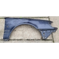 Крыло передняя audi a6 c4 1994 - 1997 4a0821106e правый