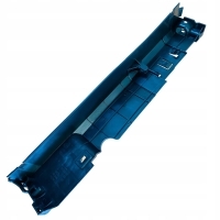 Корпус радиатор правый крепление bmw 1 f20 f21 3 f30 f31 4 f32 f33 f34