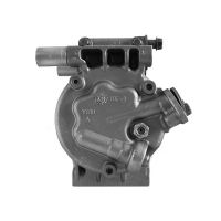 Airstal 10 - 0975 компрессор , кондиционер