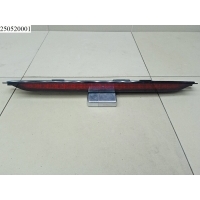 Фонарь задний (стоп сигнал) BMW X5 G05 2018- 63257491365,6325749136507,749136507