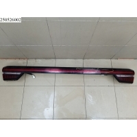 Фонарь задний CHERY LX (T1C) 2019- Exeed 605000078AB