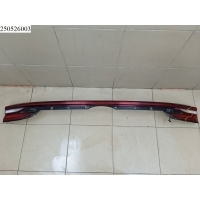 Фонарь задний CHERY TXL (M32T) 2019- Exeed 605000048AAASR