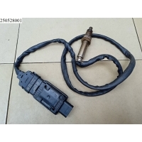 Датчик кислородный BMW X7 G07 2018- ,X6 G06 2019- ,X5 G05 2018- 13627926311,13629887283,9887283