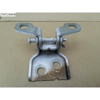 Петля двери Sandero 2014- Renault,Logan II 2014- Renault,Logan 2005-2014 Renault,Duster 2012-2020 Renault,Dokker 2012- 804207876R