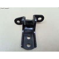 Петля двери передней левой верхняя TOYOTA Land Cruiser (120) Prado 2002-2009 Toyota,4 Runner Hilux Surf 2002-2009 Toyota,GX 470 2002-2009 Lexus 68720-35031,6872035031