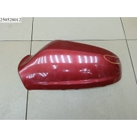 Крышка зеркала левого GENERAL MOTORS Astra H 2004-2015 Opel 13142000,13253338,13141997,13141985,6428185,6428786,6428274,SP4054,SP-4054,6139438,6125438