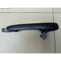 Ручка двери задней правой наружная RX-8 2003-2012 Mazda,CX 7 2007-2012 Mazda,6 GG 2002-2007 Mazda,5 CW 2010- Mazda,5 2005-2010 Mazda,3 BK 2002-2009 GJ6A-58-410N-08,GJ6A58410N08,G