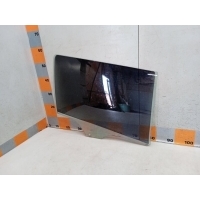 Стекло двери задней правой Mazda Mazda6 GY 2005 G21B72511B