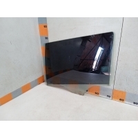 Стекло двери задней левой Mazda Mazda6 GY 2005 G21B73511B