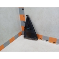 Стекло двери задней левой Mazda Mazda6 GY 2005 G21B73661A