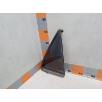 Стекло двери задней правой Mazda Mazda6 GY 2005 G21B72661A