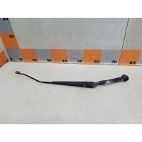 Поводок стеклоочистителя передний Mazda Mazda6 GY 2005 GJ6A67321A