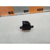 Кнопка стеклоподъемника Mazda Mazda6 GY 2005 GE4T66370A