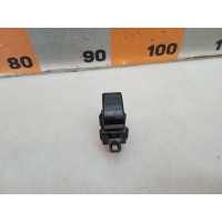 Кнопка стеклоподъемника Mazda Mazda6 GY 2005 GE4T66370A
