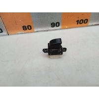 Кнопка стеклоподъемника Mazda Mazda6 GY 2005 GE4T66370A