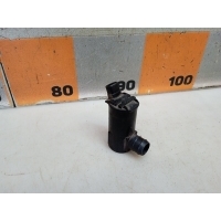 Насос омывателя Mazda Mazda6 GY 2005 8603101970