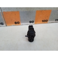 Насос омывателя Mazda Mazda6 GY 2005 8603102451