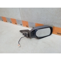 Зеркало правое Mazda Mazda6 GY 2005 GR2F6912001