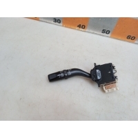 Переключатель поворотов подрулевой Mazda Mazda6 GY 2005 GJ6A66122
