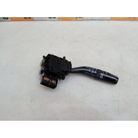 Переключатель стеклоочистителей Mazda Mazda6 GY 2005 GJ5G66128