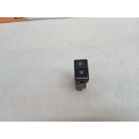 Кнопка корректора фар Mazda Mazda6 GY 2005 GJ6E664T0