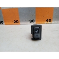 Кнопка обогрева сиденья Mazda Mazda6 GY 2005 GJ6A6642072