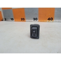 Кнопка обогрева сиденья Mazda Mazda6 GY 2005 GJ6A6642072