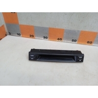 Часы Mazda Mazda6 GY 2005 CADM4292K