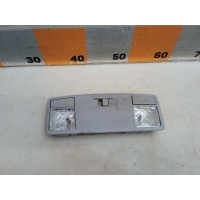 Плафон салонный Mazda Mazda6 GY 2005 G21C51310C77