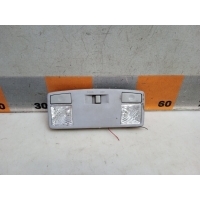 Плафон салонный Mazda Mazda6 GY 2005 G21C51310C77