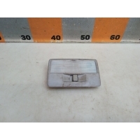 Плафон салонный Mazda Mazda6 GY 2005 G21C51310C77