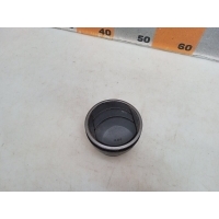 Дефлектор воздушный Mazda Mazda6 GY 2005 GJ6A64730D02