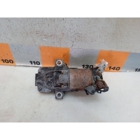 Стартер Mazda Mazda6 GY 2005 L81318400