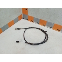Трос газа Mazda Mazda6 GY 2005 GJ6A41660J