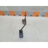 Педаль газа Mazda Mazda6 GY 2005 GJ6A41600D