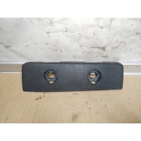 Накладка декоративная Volkswagen Golf Plus 2 2010 5M0885749A,5M0885074D