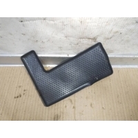 Накладка декоративная Volkswagen Golf Plus 2 2010 5M0863328A