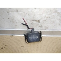 Датчик дождя Volkswagen Golf Plus 2 2010 1K0955559AG