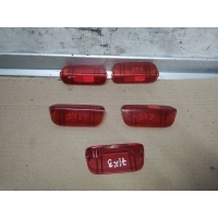 Катафот Volkswagen Golf Plus 1 2007 1K0947419A
