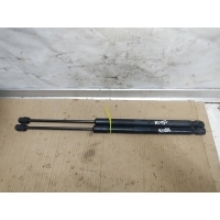Амортизатор крышки багажника (3-5 двери) Volkswagen Golf Plus 2 2010 5M0827550A