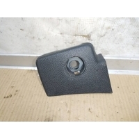 Накладка декоративная Volkswagen Golf Plus 2 2010 5M0885245A5M0885073D